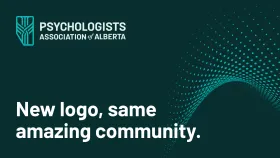 New logo, same amazing community. PAA's new logo and brand launch