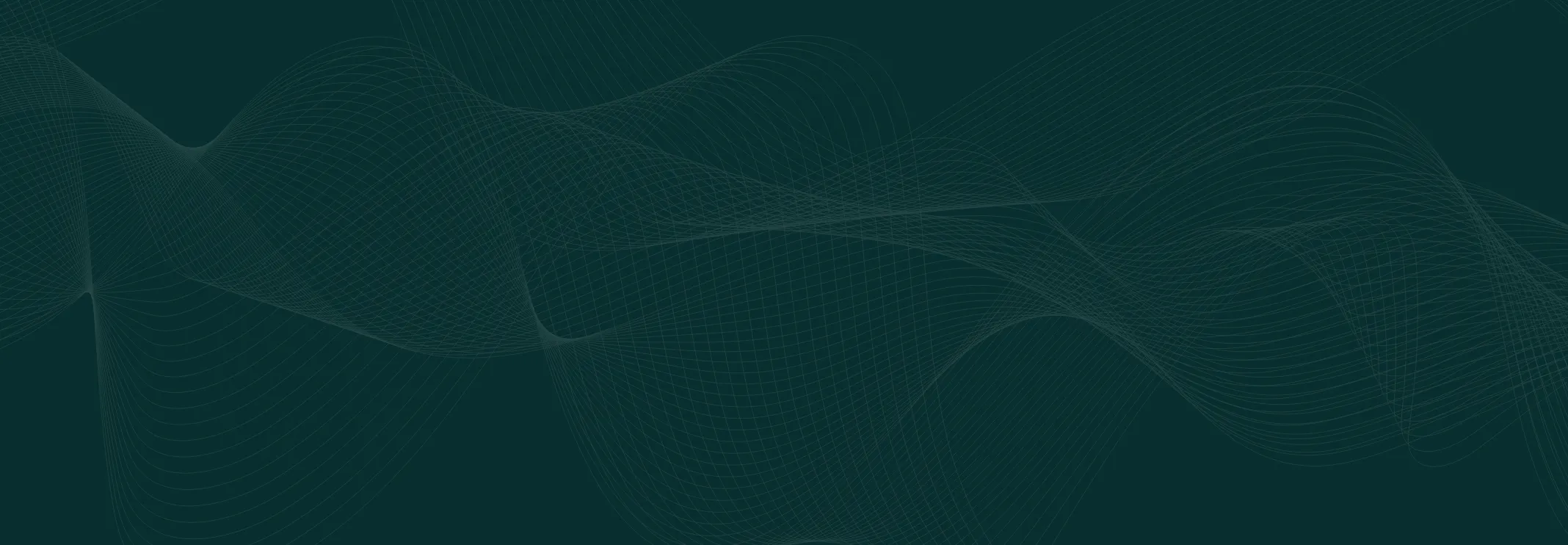 PAA branded background with dark green and swirls.